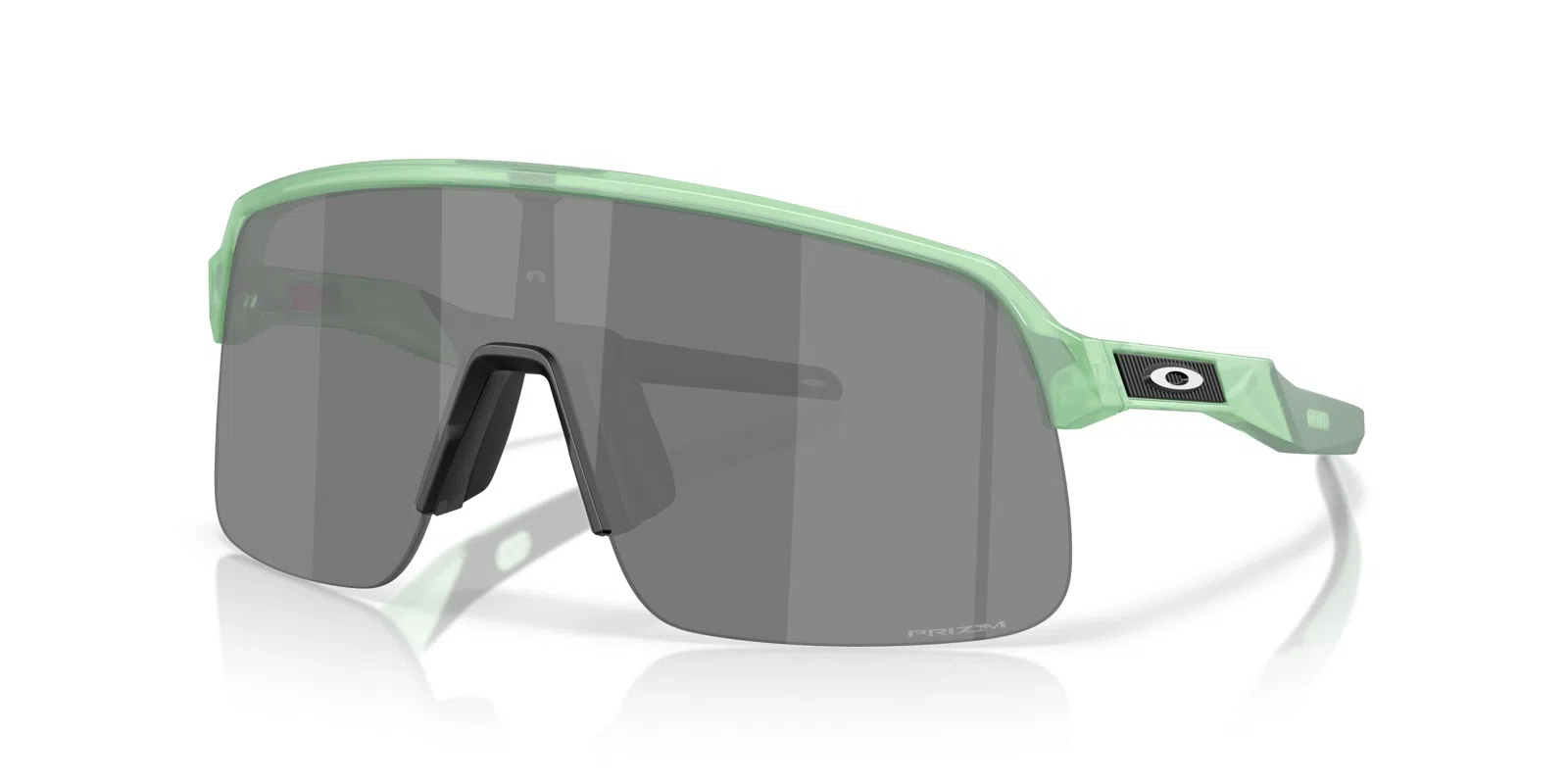 Oakley Sutro Lite S 9496 Sunglasses - view 94